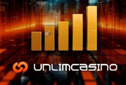 Разработчики игр Unlim Casino