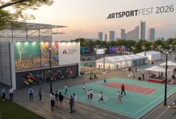 Полузащитник Сергей Пряхин переходит в «Ахмат»: последствия для «Балтики»